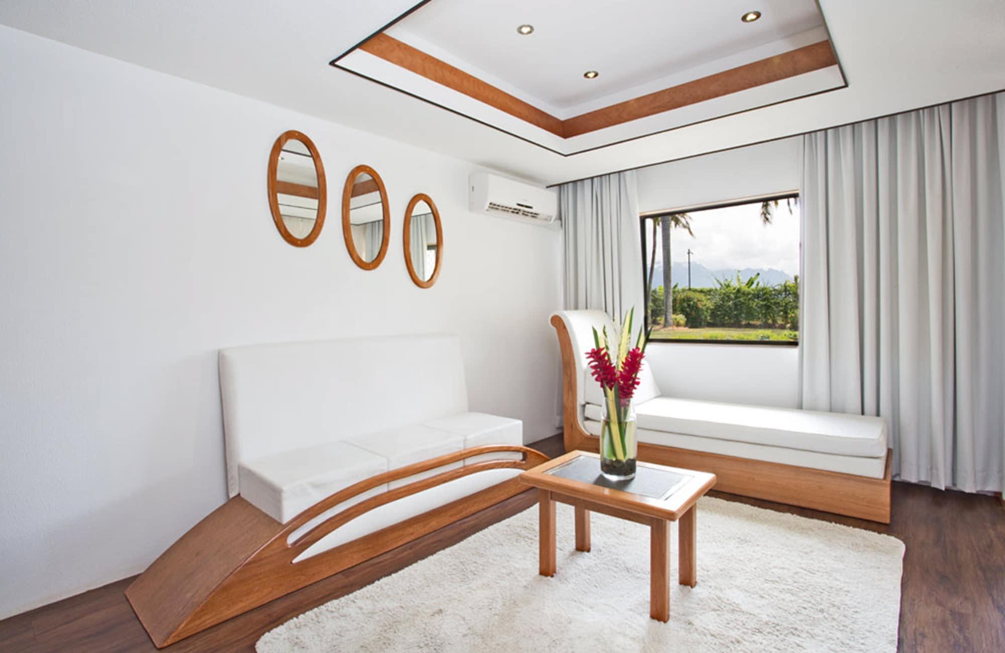 Fiji Gateway Hotel Nadi Luaran gambar